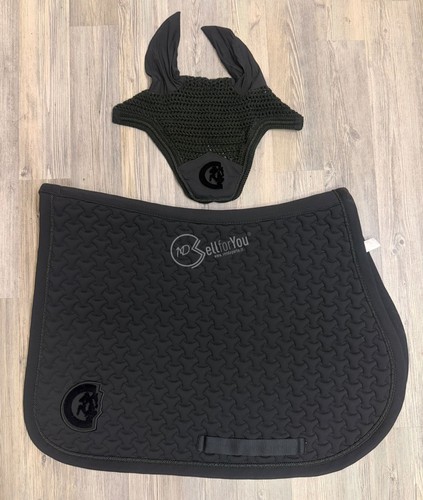 Set copertina sottosella - , +