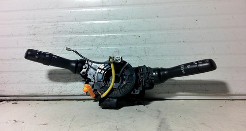 Devioluci per toyota - devioluci,