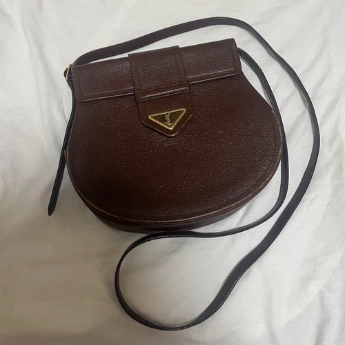 Borsa tracolla yves - borsa, a
