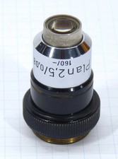 Carl zeiss west - carl, per