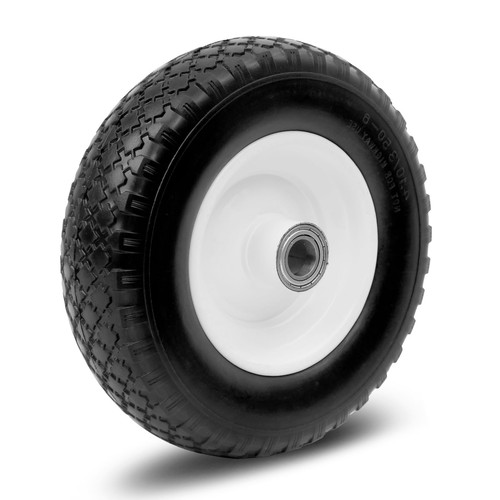 Adattatore flat free - adattatore, solid