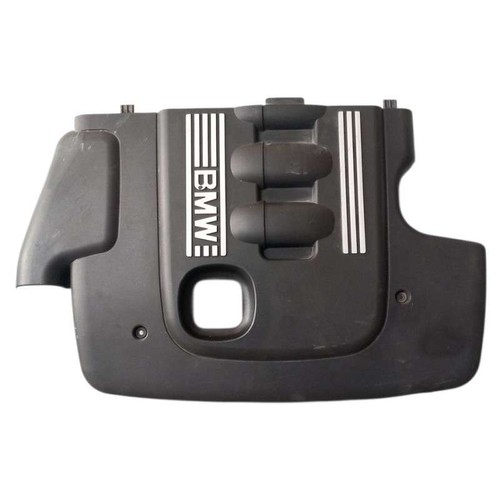 Coprimotore 1114778900604 bmw - coprimotore,