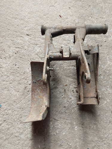 Forcellone quad aeon poss - forcellone,