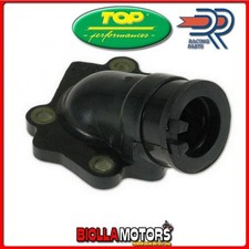 CT00725 COLLETTORE ASPIRAZIONE