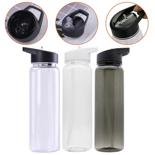 Borraccia grande 750ml con - borraccia,