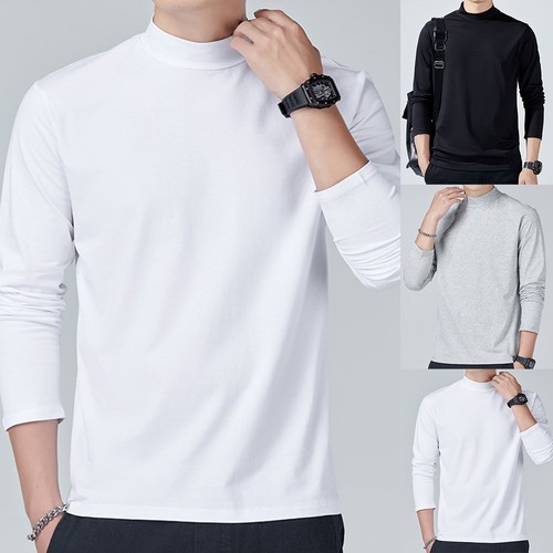 Maglione maglietta pullover