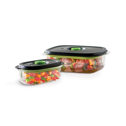 Foodsaver 2116382 sottovuoto - foodsaver,