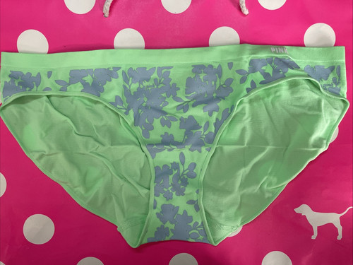 2019 victoria secret pink - victoria's,