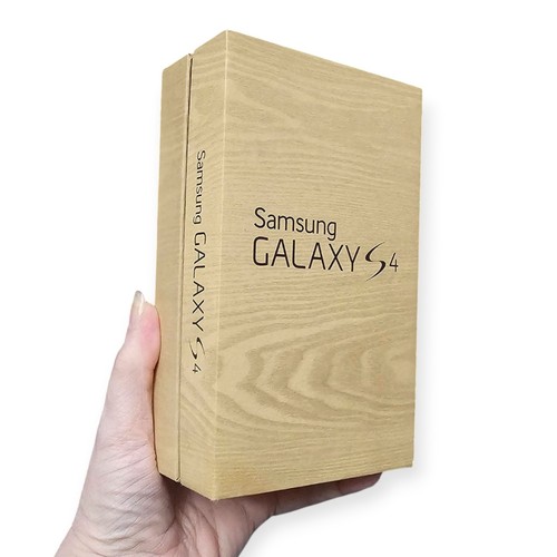 Smartphone samsung galaxy - smartphone,