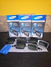 Occhiali 3D ATTIVI - SAMSUNG