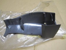 Mercedes Benz 814S BM674
