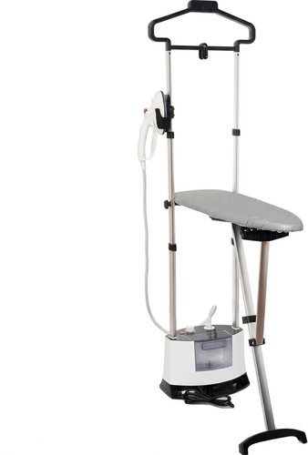Stiratrice verticale vapore - a,