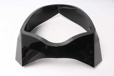 Cupolino Cagiva Raptor 1000