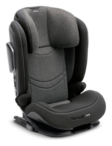 Inglesina seggiolino auto - inglesina,