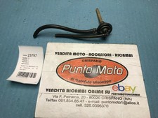 Rubinetto serbatoio benzina
