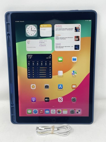 Leggi apple ipad pro - ipad,