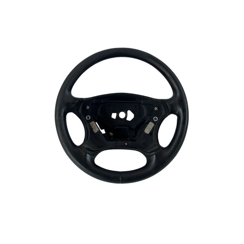 Volante sterzo per mercedes - volante,