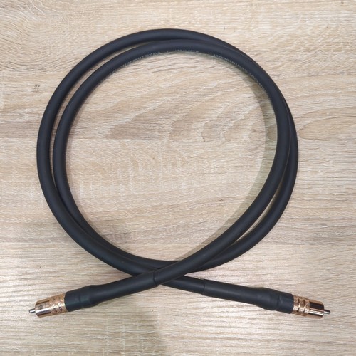 Cavo rca interconnessione - cavo,