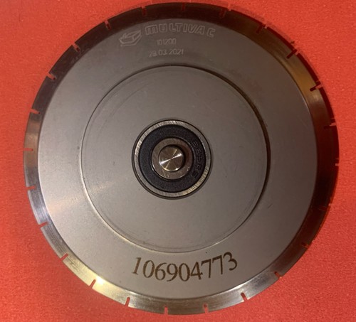 Multivac 106904773 lama per - multivac,