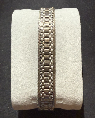 Bracciale milor italy - bracciale,