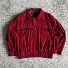 Cappotto vintage anni 80