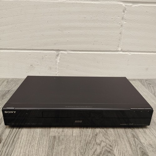 Sony rdr dc100 lettore - sony,
