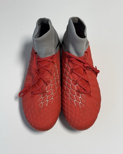 Nike hypervenom phantom df - hypervenom, 3