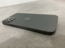 Apple iPhone 12 Pro - 128GB -