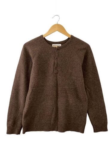 William lockie maglione maglia - lockie,