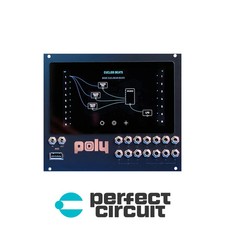 Poly Effects Hector Virtual