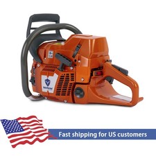 US Stock G372 71cc Holzfforma