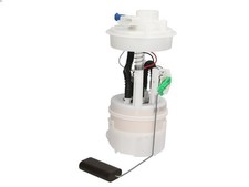 Unità di alimentazione del