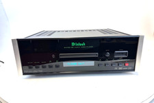 McIntosh MVP881 Multi player