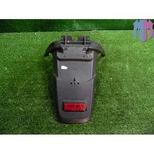 Portatarga Kymco Xciting 500 2005 2006