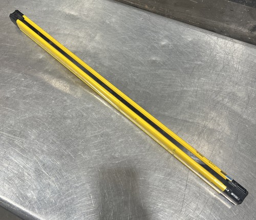 Ricevitore keyence r71f - keyence, gl-r71f-r