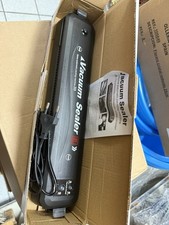 Vacuum Sealer ZKFK-001 90W