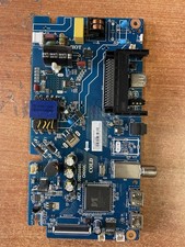 scheda JUC7.820.00258695 per tv UNITED LED32H60 pannello C320Y19-5C