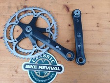 Catena Campagnolo Chorus