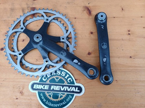 Catena campagnolo chorus - campagnolo,
