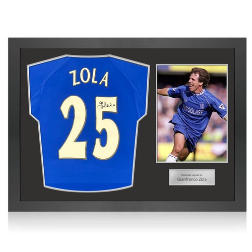 Maglia chelsea 2000 - chelsea,