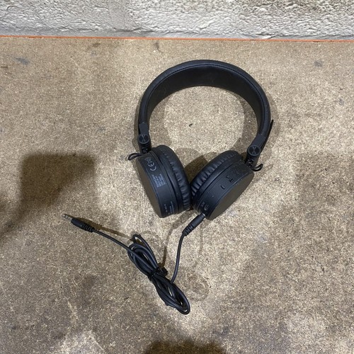 Silvercrest sbkg cuffie - sbkg, 40