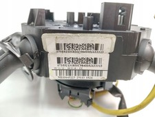 INTERRUTTORE MANIGLIA FIAT