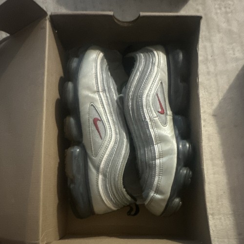 Nike air max - air, nrg
