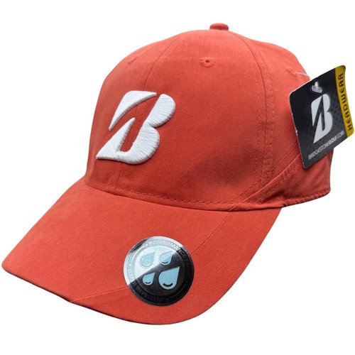 Cappello bridgestone golf - cappello,