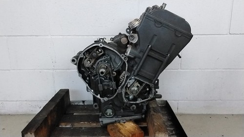Yamaha 05 motore - 04,