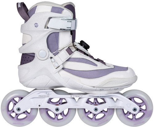 Powerslide pattini linea - powerslide,