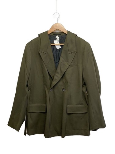 Soshiotsuki 20ss abiti - soshiotsuki, da