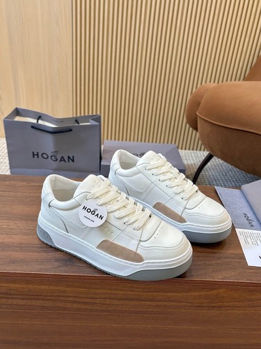 Hogan h668 sneakers donna - sneakers,