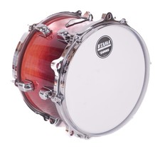 Tama starclassic performer - tama, 10"