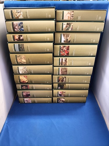 Storia italia il - storia,